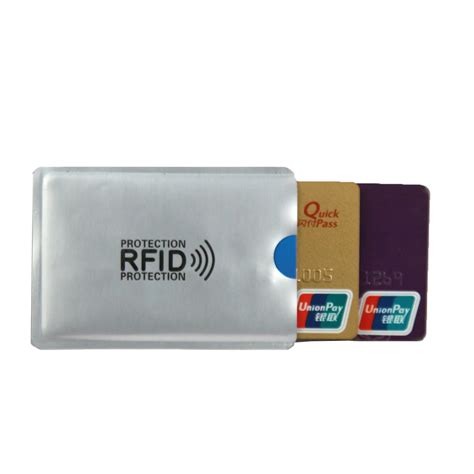 anti rfid card holder 102mm x 63mm x 16mm|vault card rfid protection.